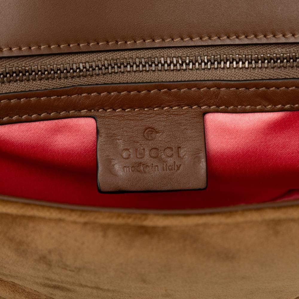 Gucci Marmont