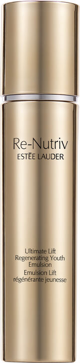 Re-Nutriv Ultimate Lift Regenerating Youth Milky Lotion