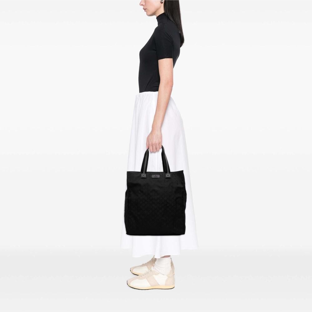 Gucci Tote