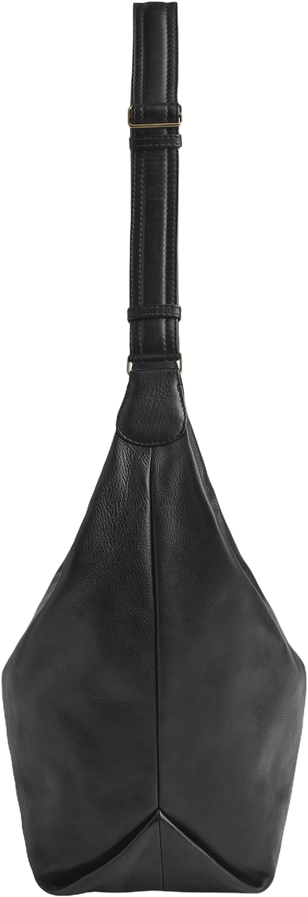 VenedaMBG Bag, Soft Vint.