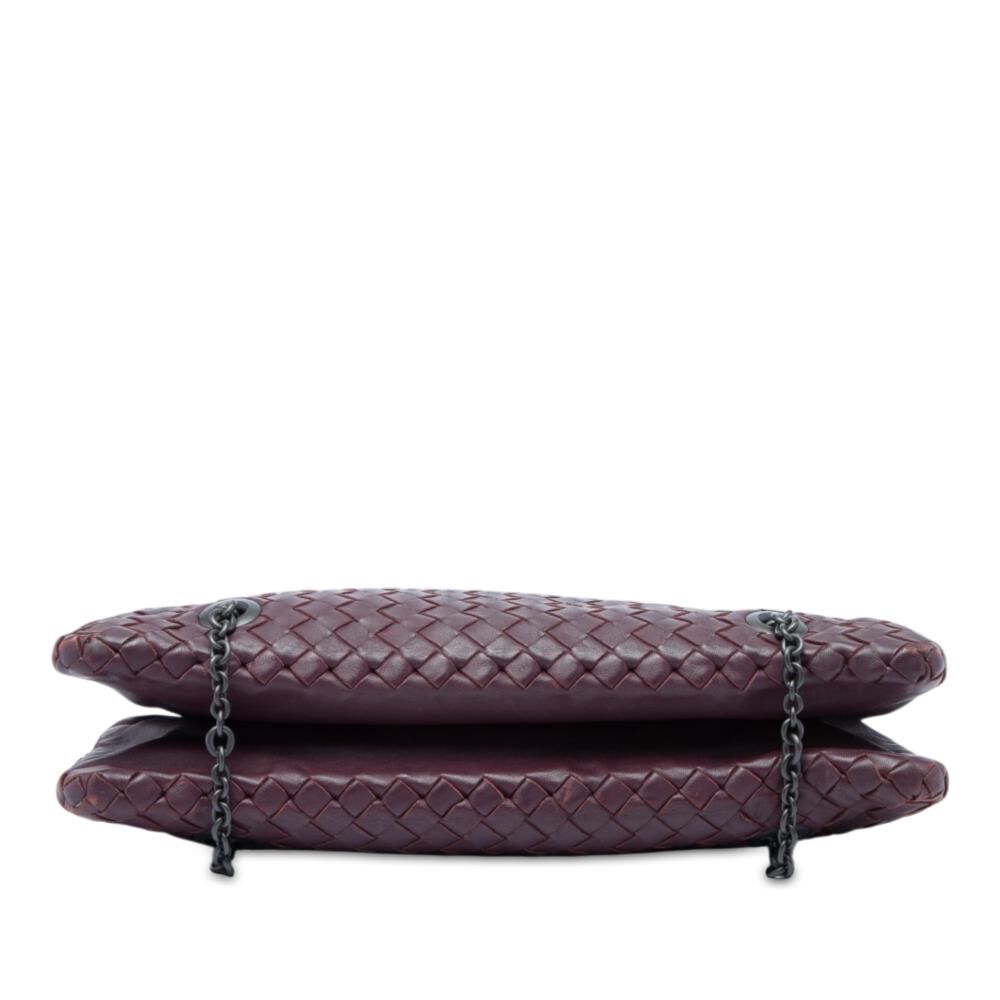 Bottega Veneta Shoulder Bag