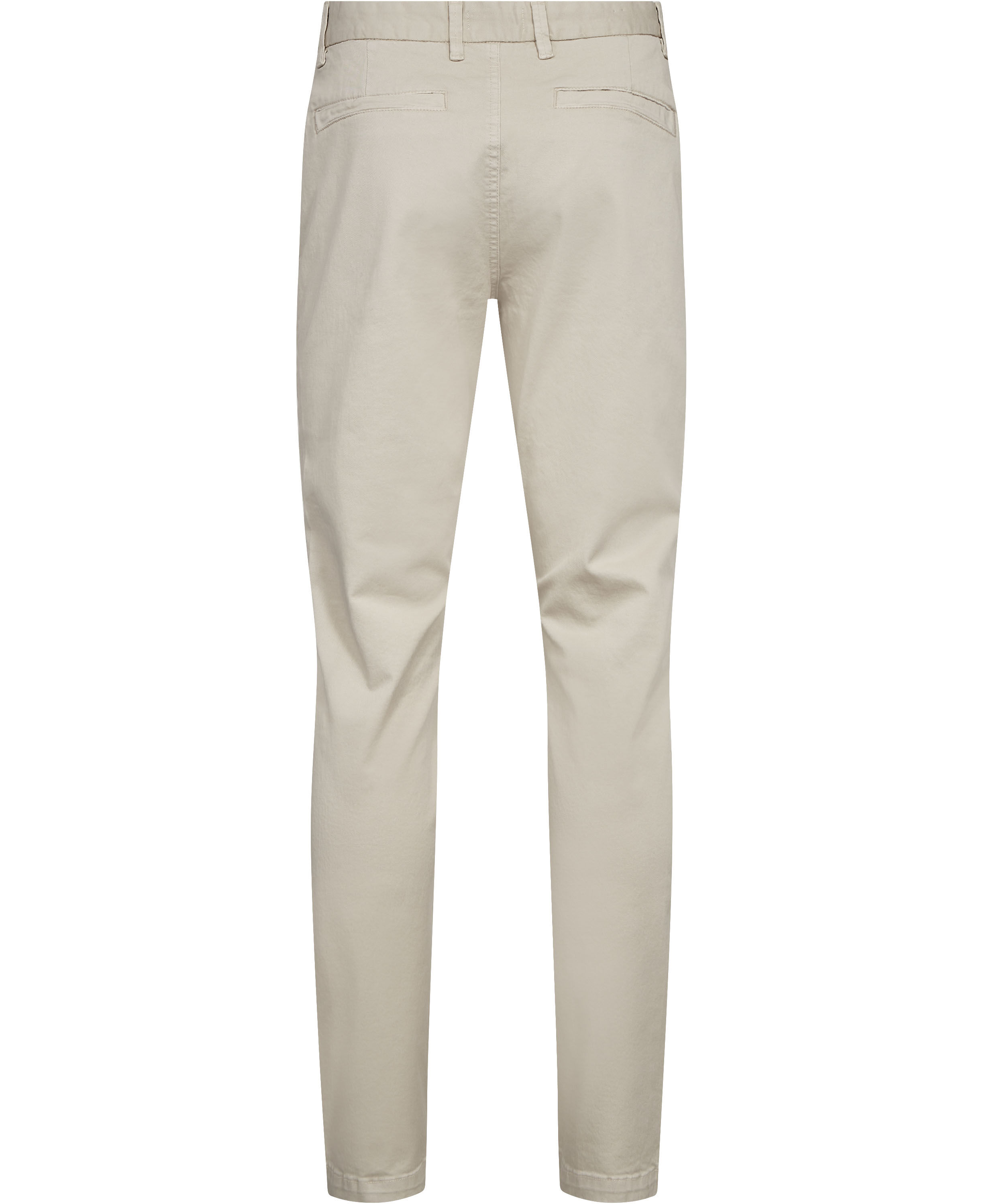 Medley Chino - Organic GOTS