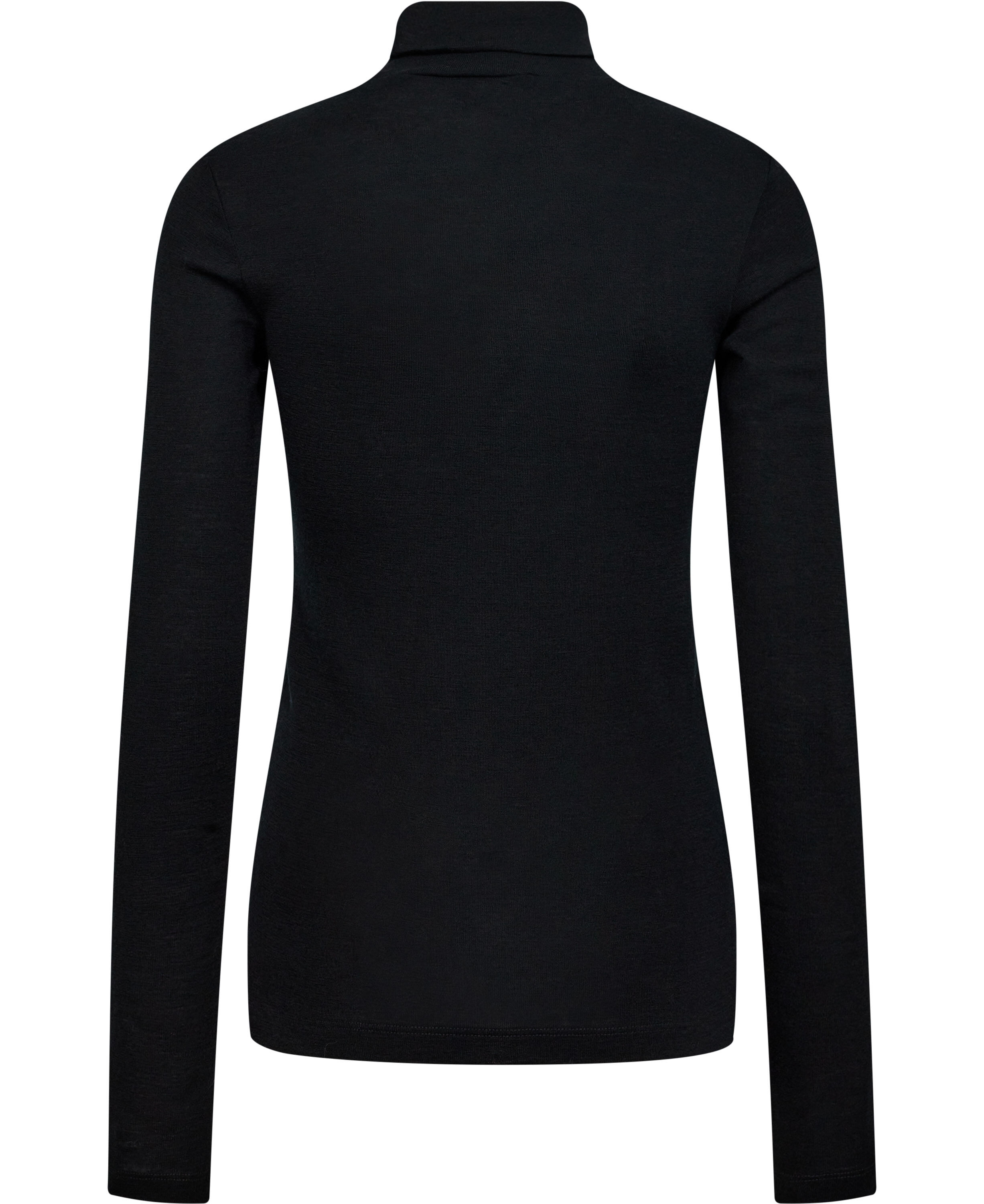 Cilla 11 RWS - Merino Wool