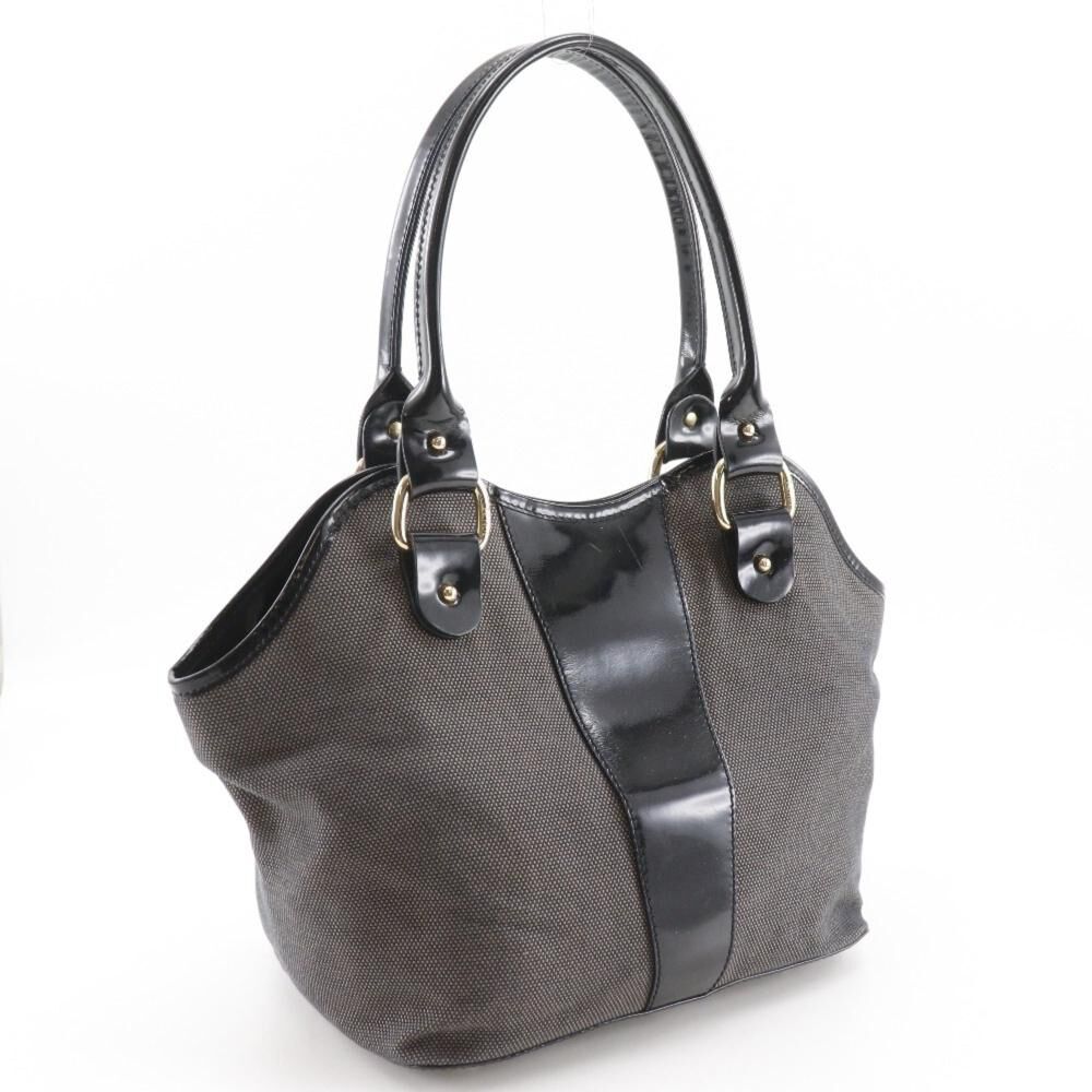 Fendi Tote