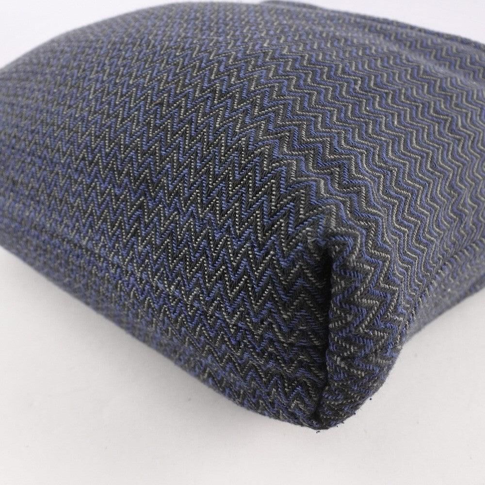 Herm&egrave;s Shoulder Bag