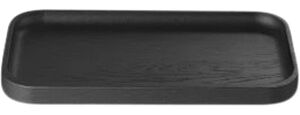 Tray -OKU- Colour Black Size S