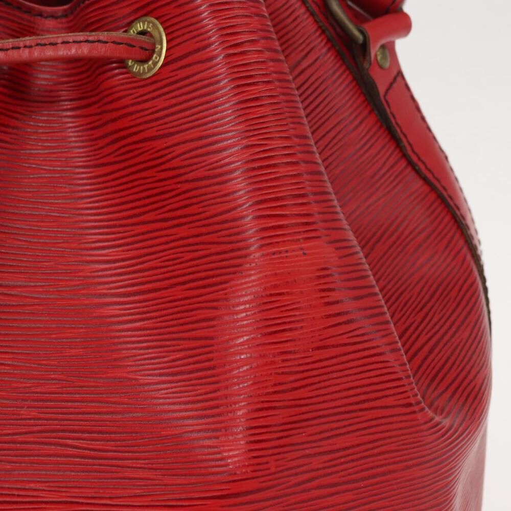 Louis Vuitton Noe