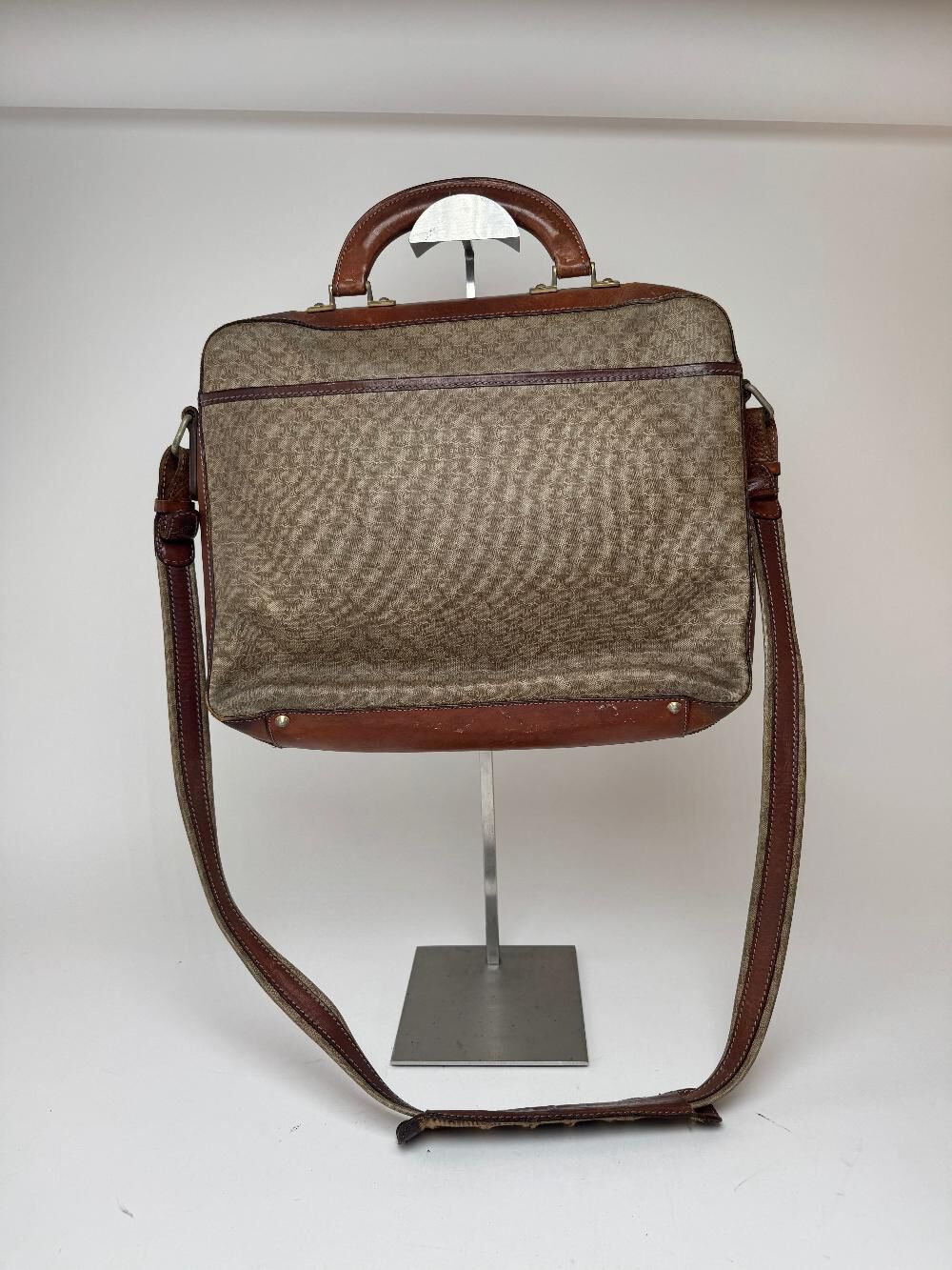 Celine Shoulder Bag