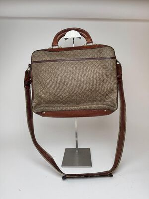 Celine Shoulder Bag