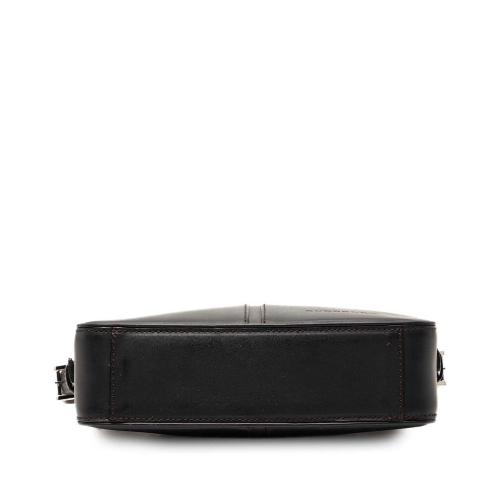 Burberry Crossbody Bag