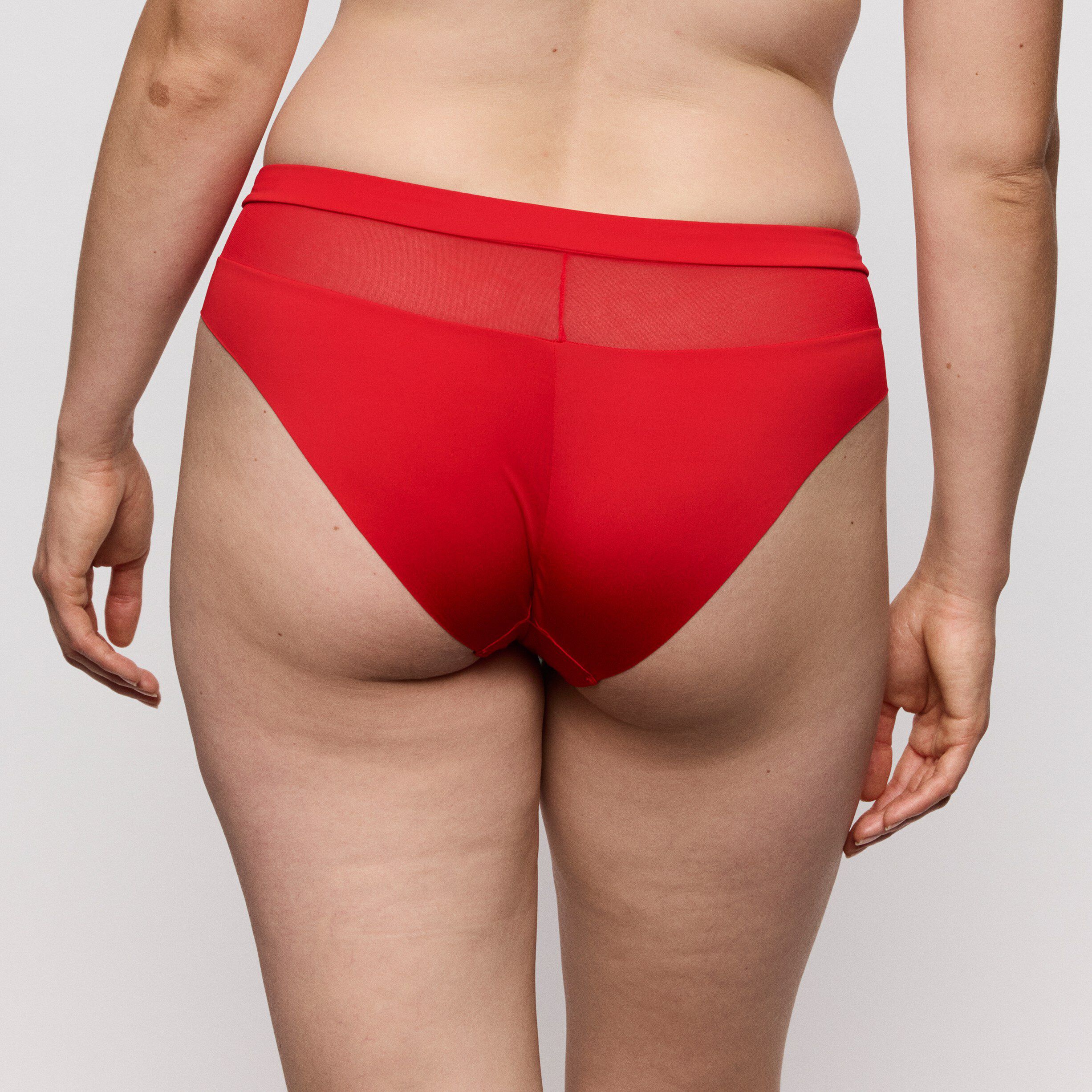 Sophora rio briefs