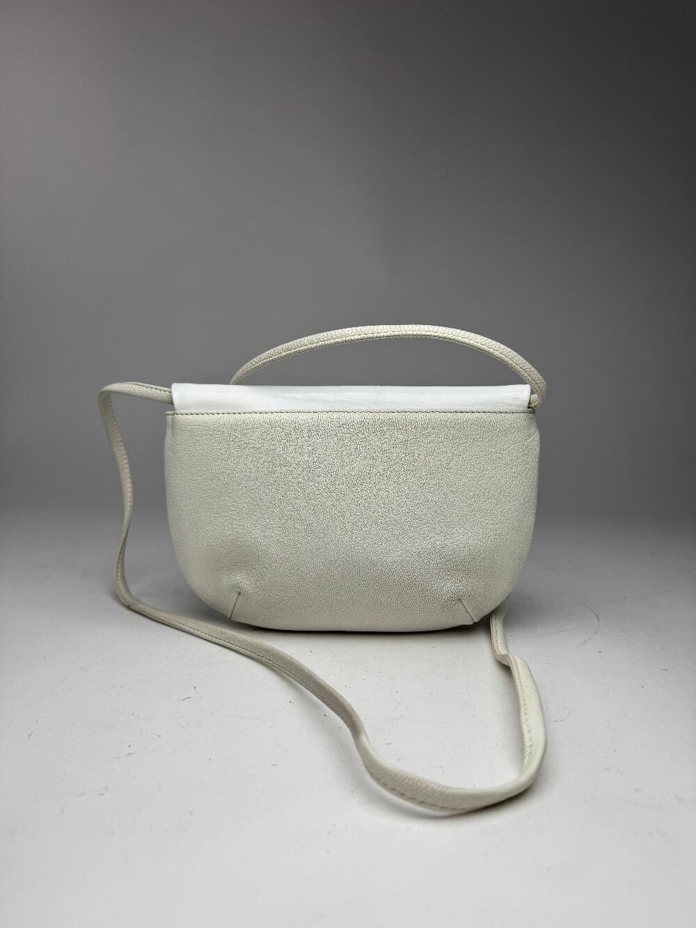 Givenchy Shoulder Bag
