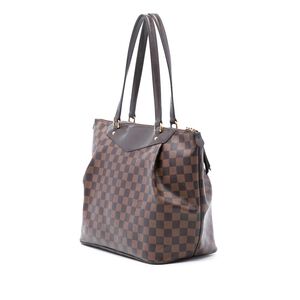 Louis Vuitton Westminster