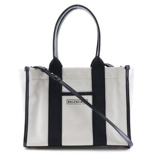 Balenciaga Tote