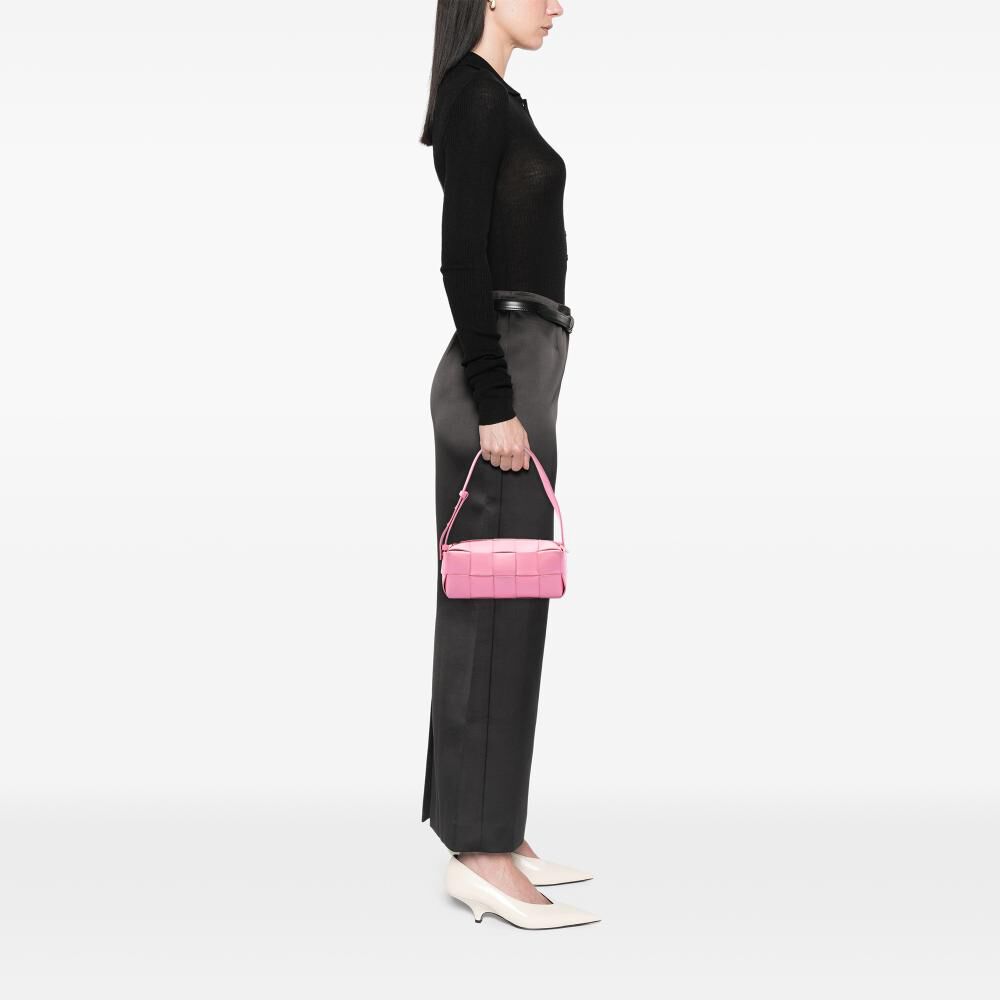 Bottega Veneta Shoulder Bag