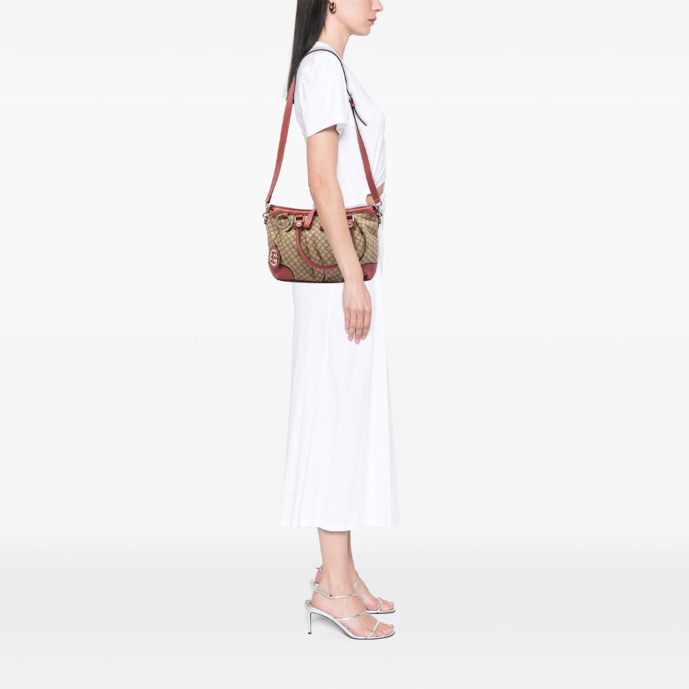 Gucci Handbag