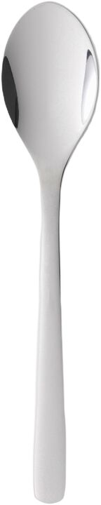 Tesked Steel Line 13,5 cm Blankt stål