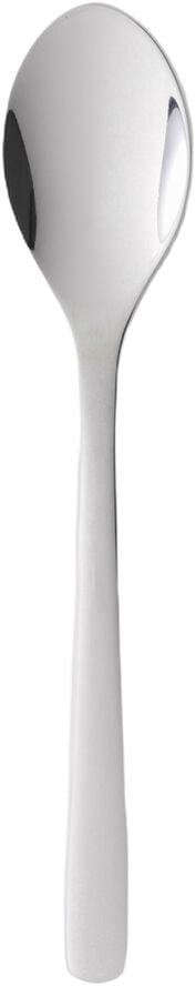 Tesked Steel Line 13,5 cm Blankt stål