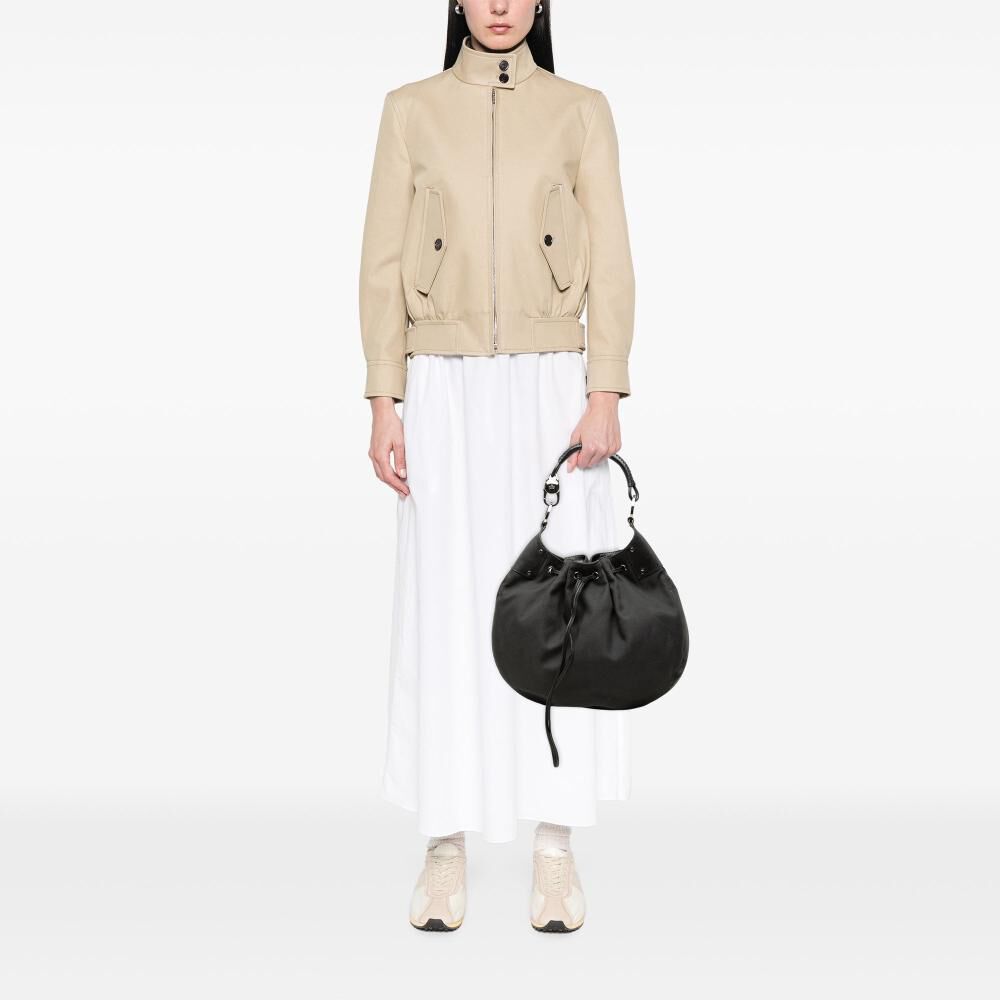 Gucci Hobo Bag