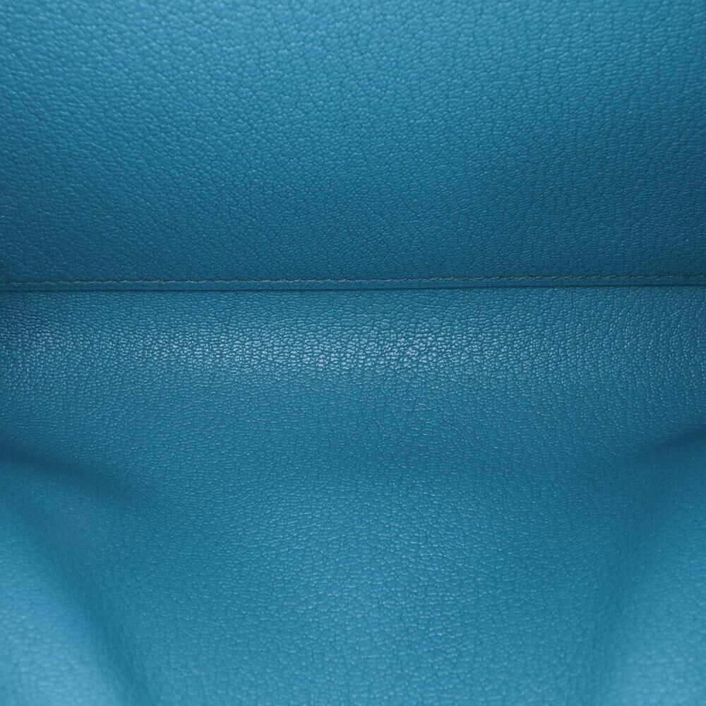 Herm&egrave;s Clutch