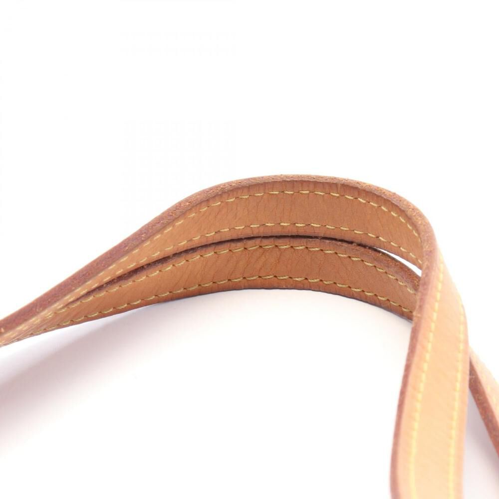 Louis Vuitton Totally