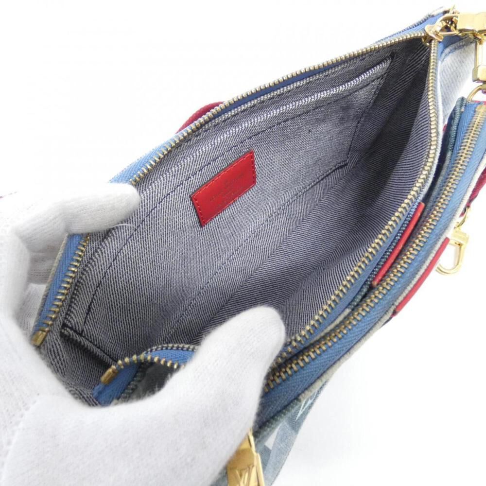Louis Vuitton Pochette Accessoires