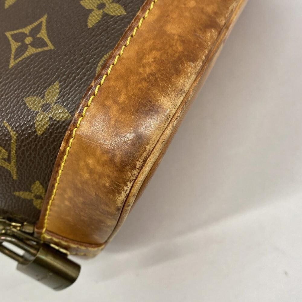 Louis Vuitton Alma