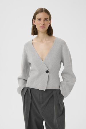 KayllaIW Cardigan