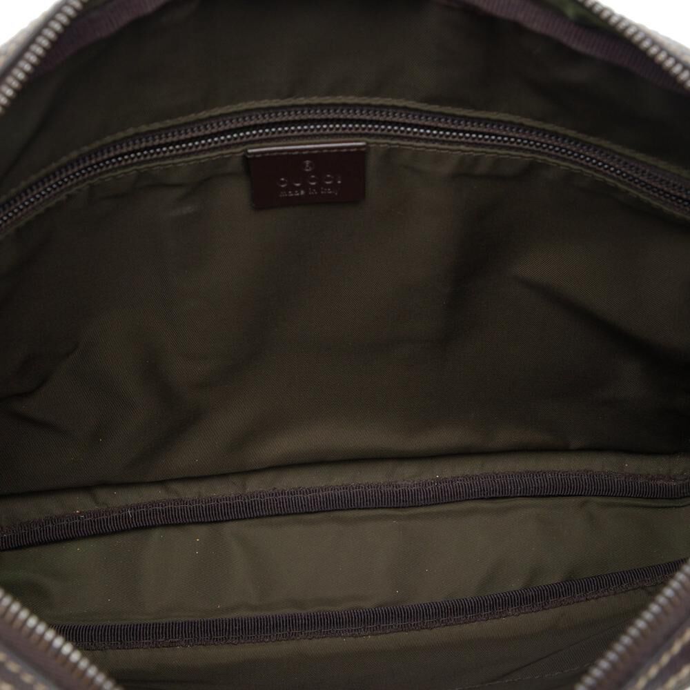 Gucci Crossbody Bag