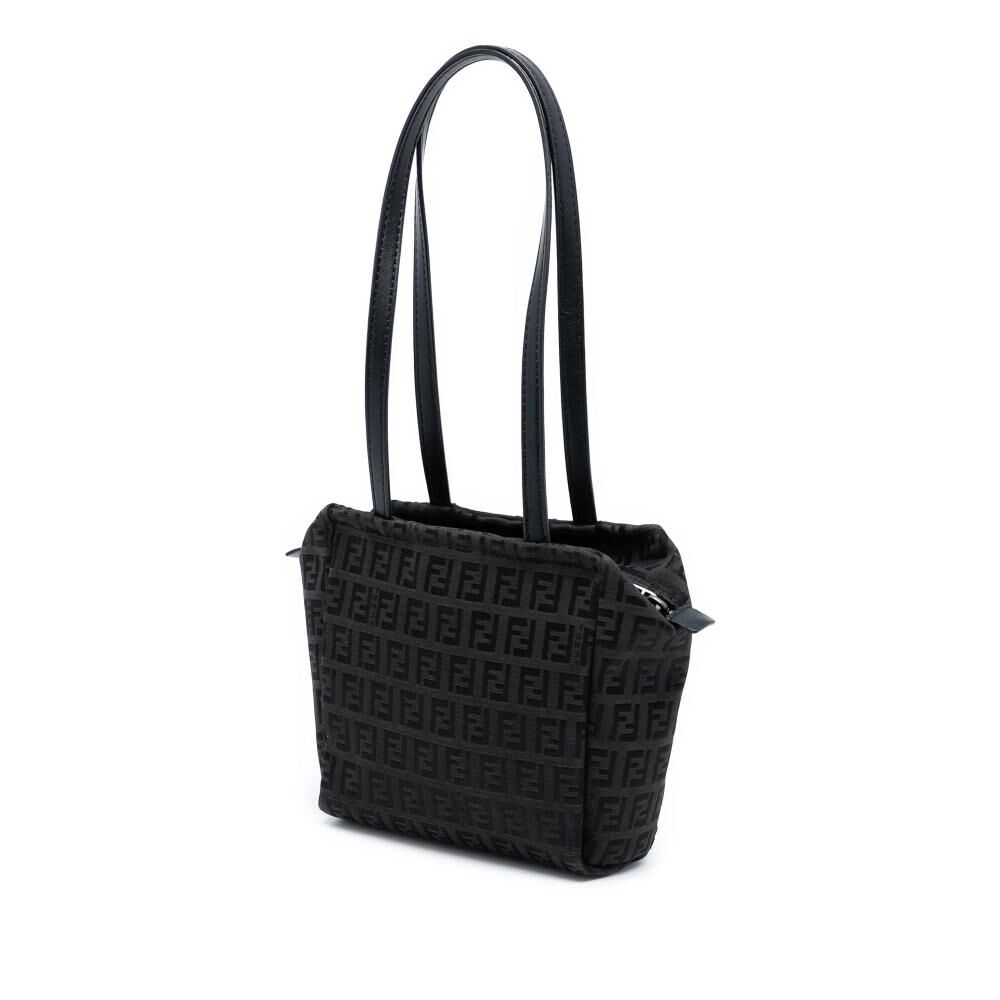 Fendi Handbag