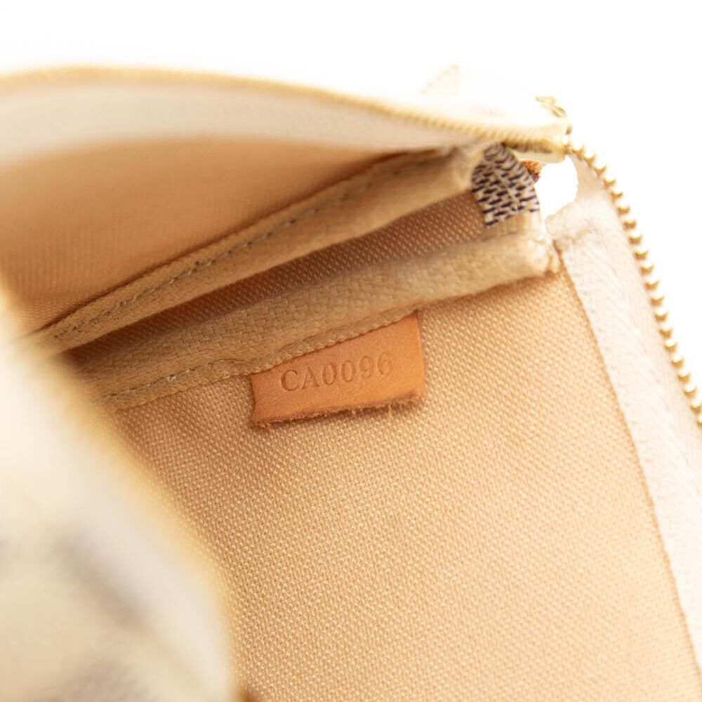 Louis Vuitton Pochette Accessoires