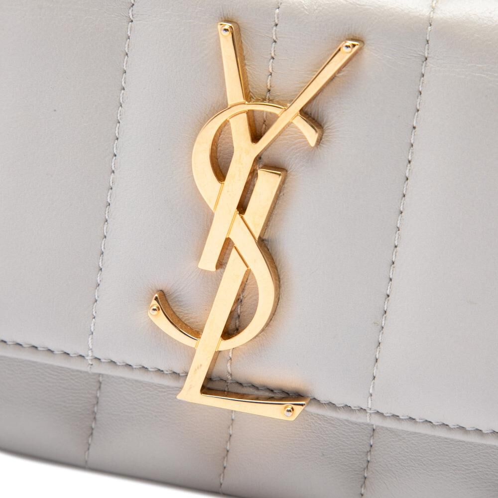 Yves Saint Laurent Crossbody Bag
