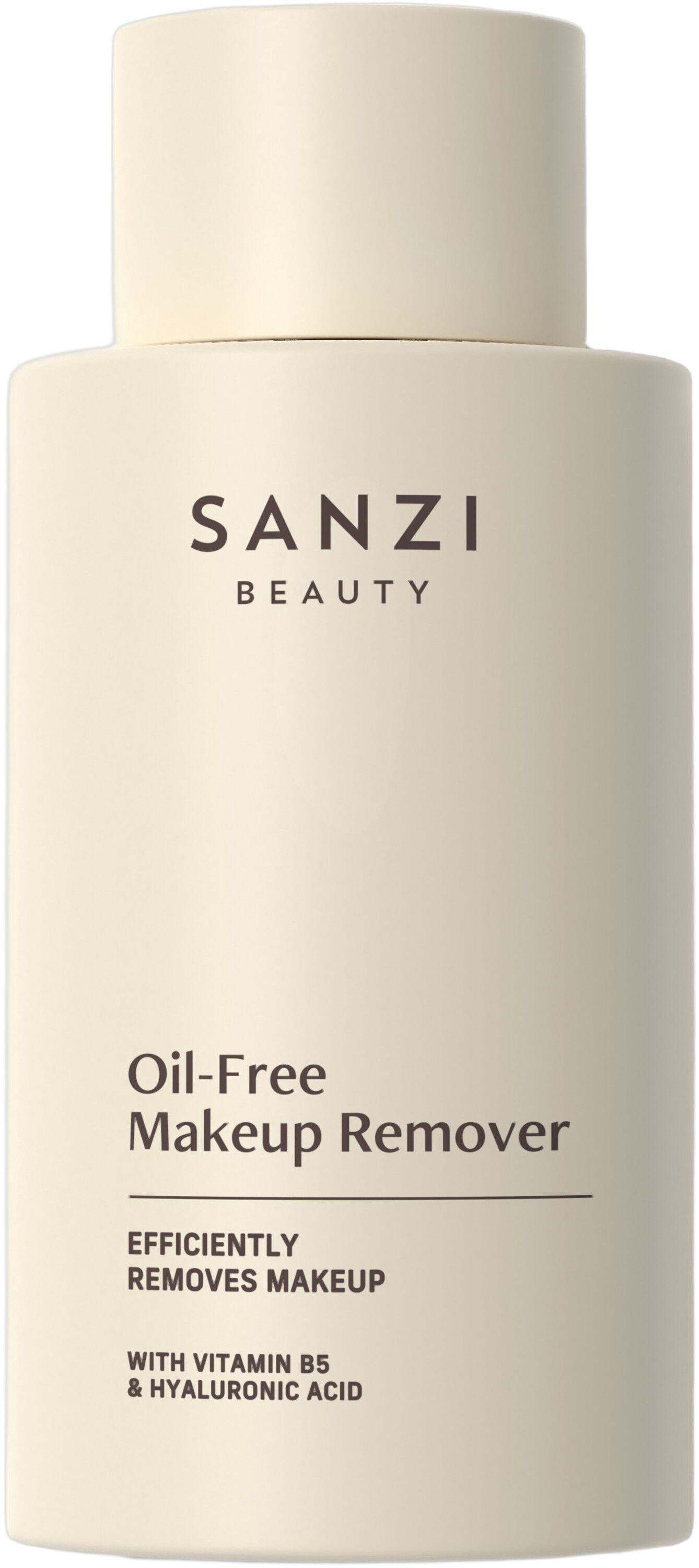 &Ouml;gonmakeup-borttagning