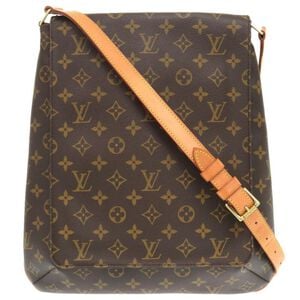Louis Vuitton Shoulder Bags