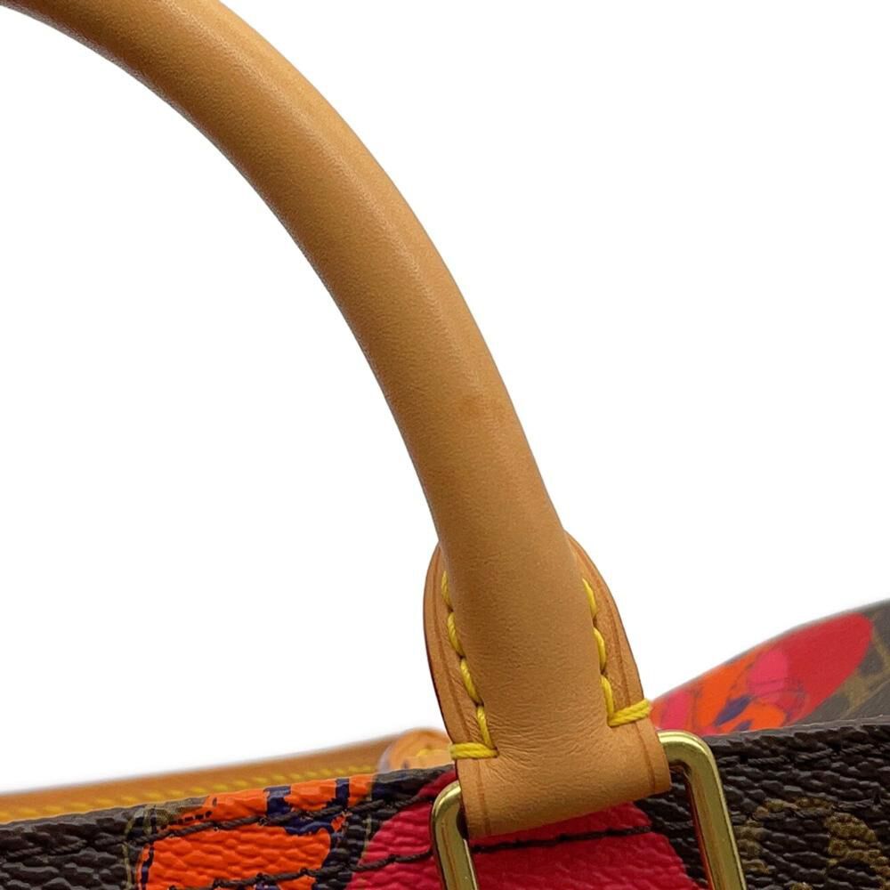 Louis Vuitton Speedy