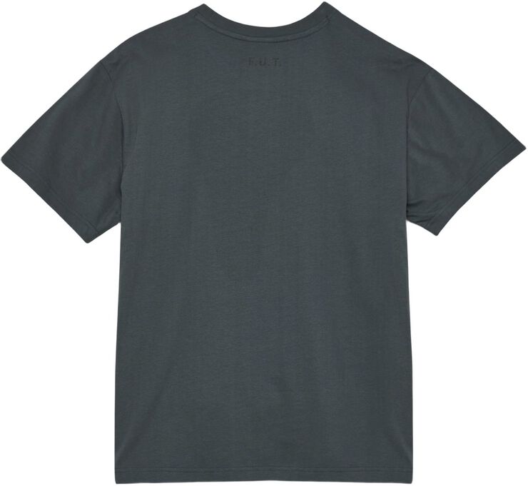 HALO ESSENTIAL T-SHIRT