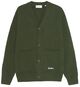 Brad Cardigan