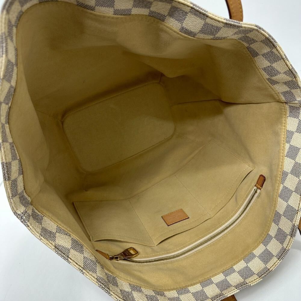 Louis Vuitton Salina