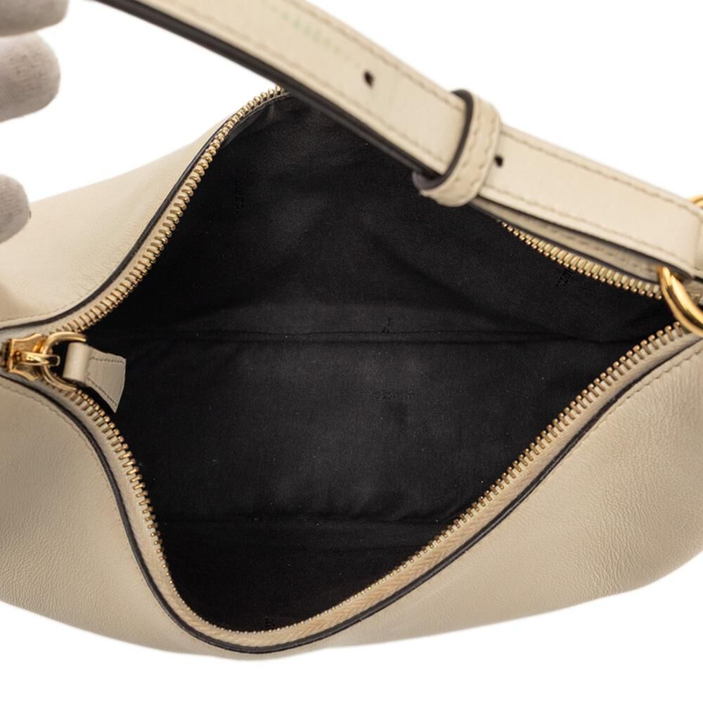 Fendi Shoulder Bag