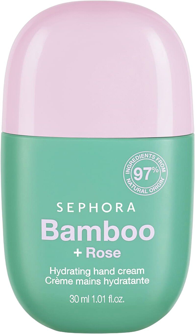 &Aring;terfuktande handkr&auml;m - &Aring;terfuktning i 12 timmar