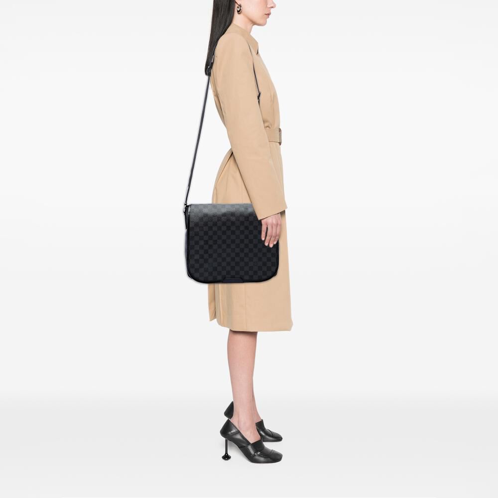 Louis Vuitton Crossbody Bag