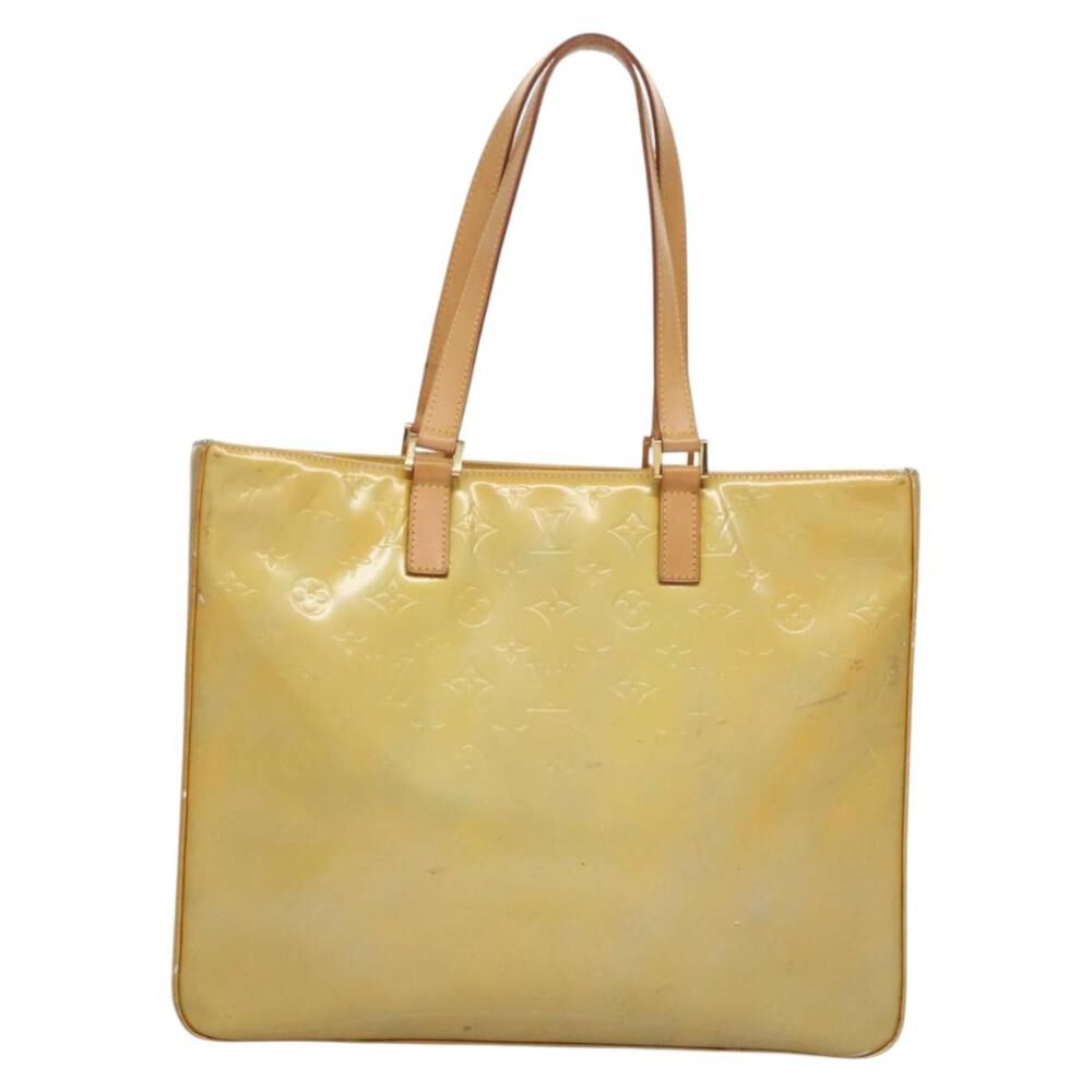 Louis Vuitton Columbus