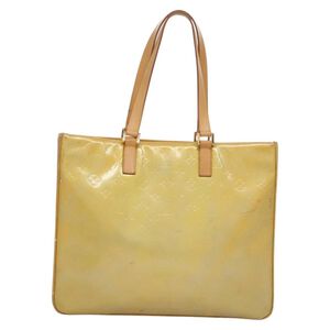 Louis Vuitton Columbus