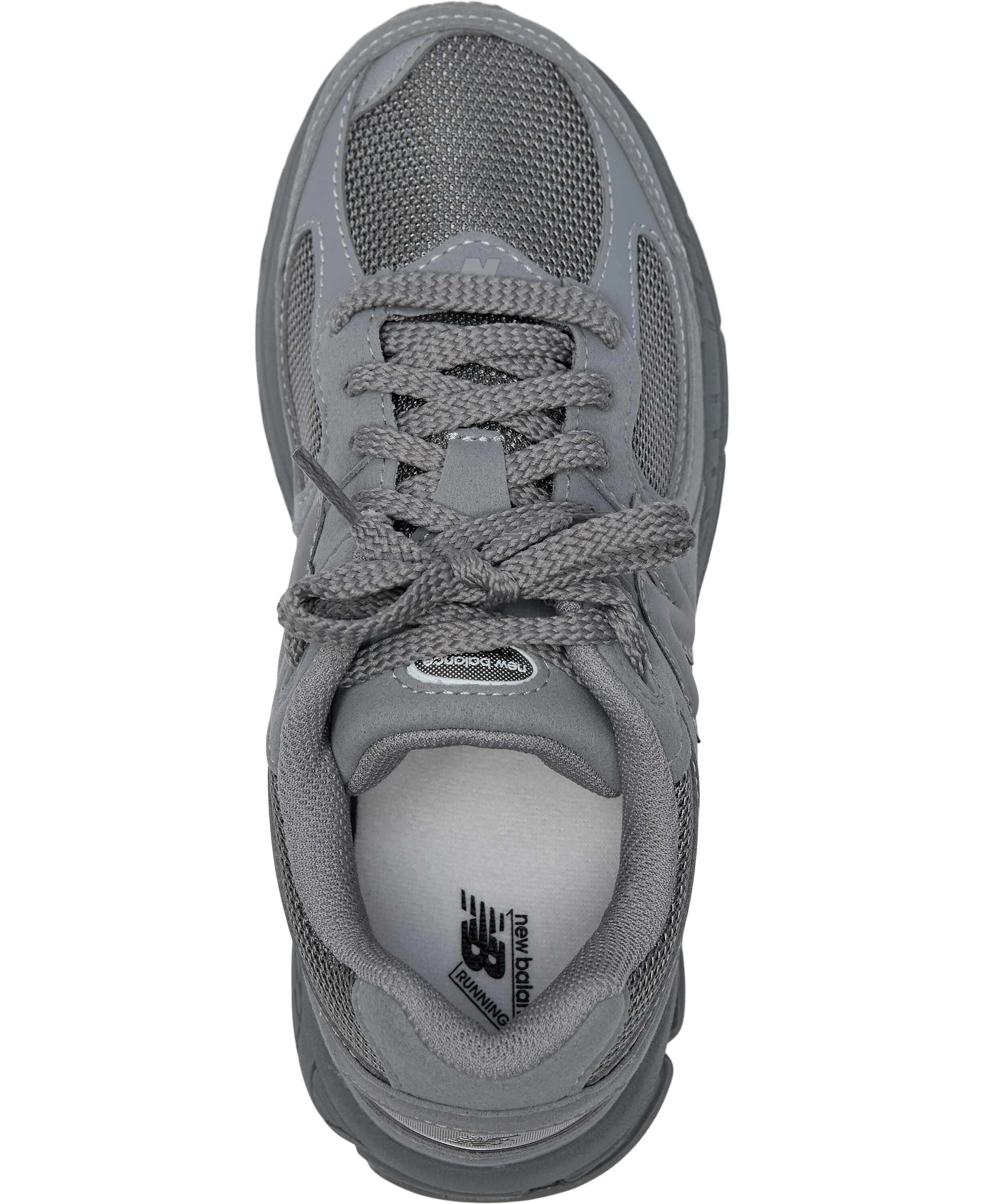 New Balance 2002 Kids Lace