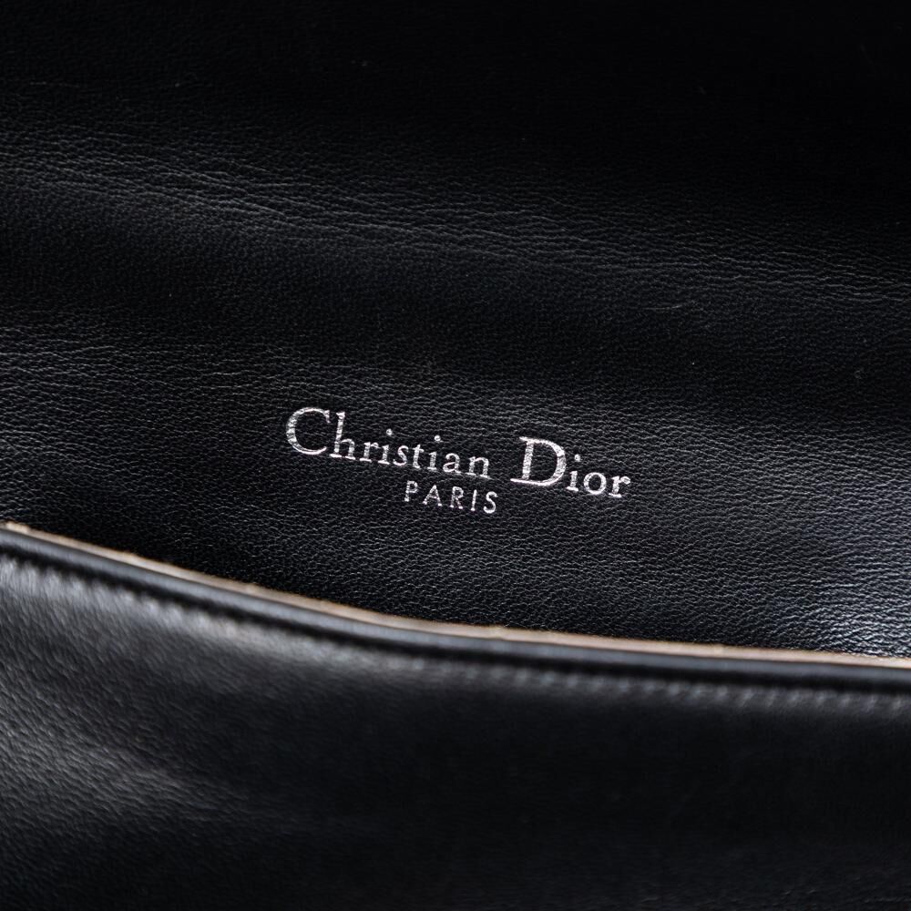 Dior Crossbody Bag