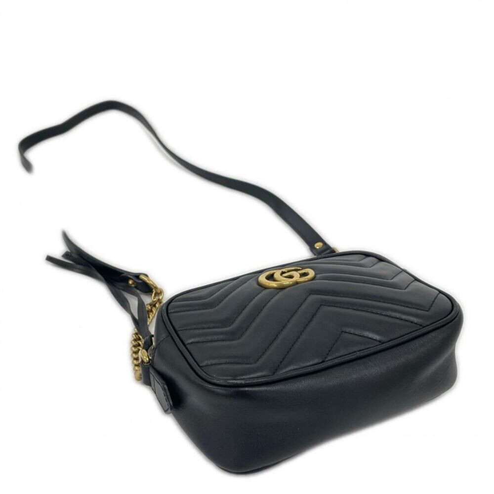 Gucci Marmont