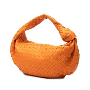 Bottega Veneta Mini Jodie