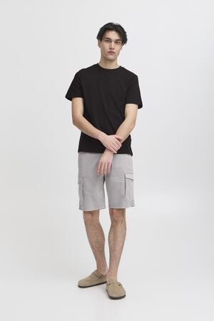 CFNILO MID WEIGHT TEE