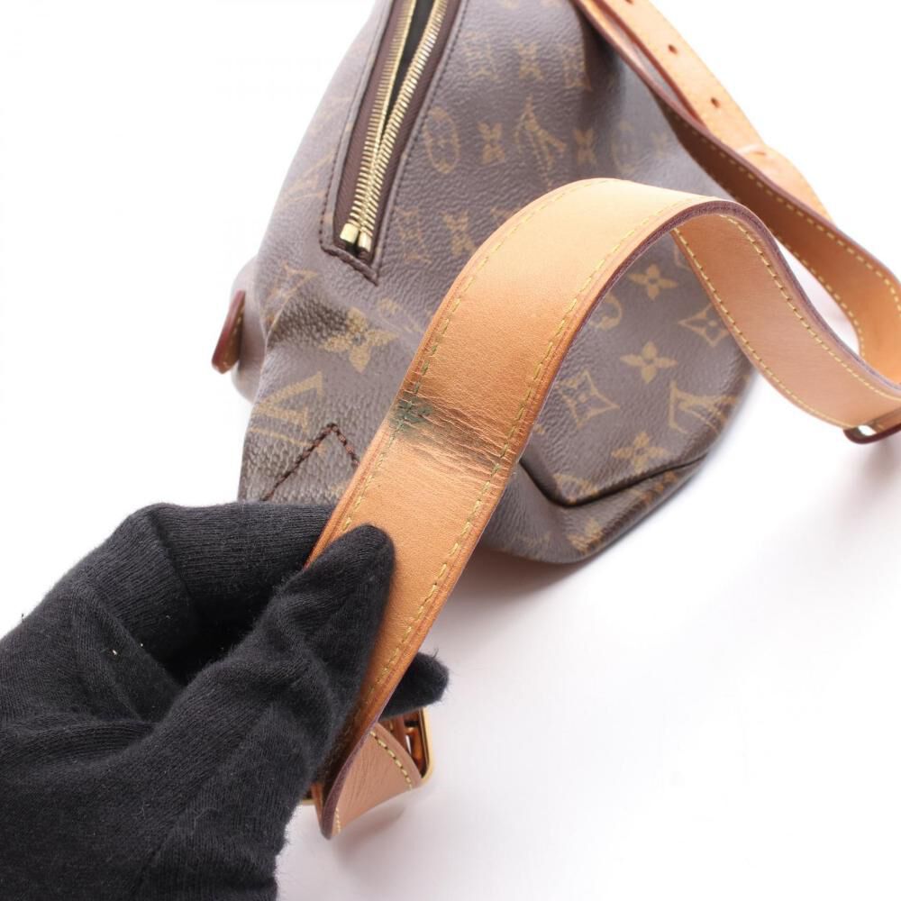 Louis Vuitton Bumbag