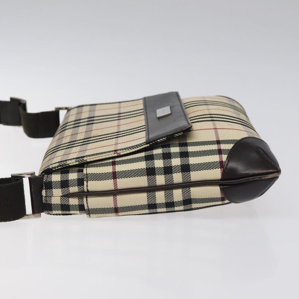 Burberry Crossbody Bag
